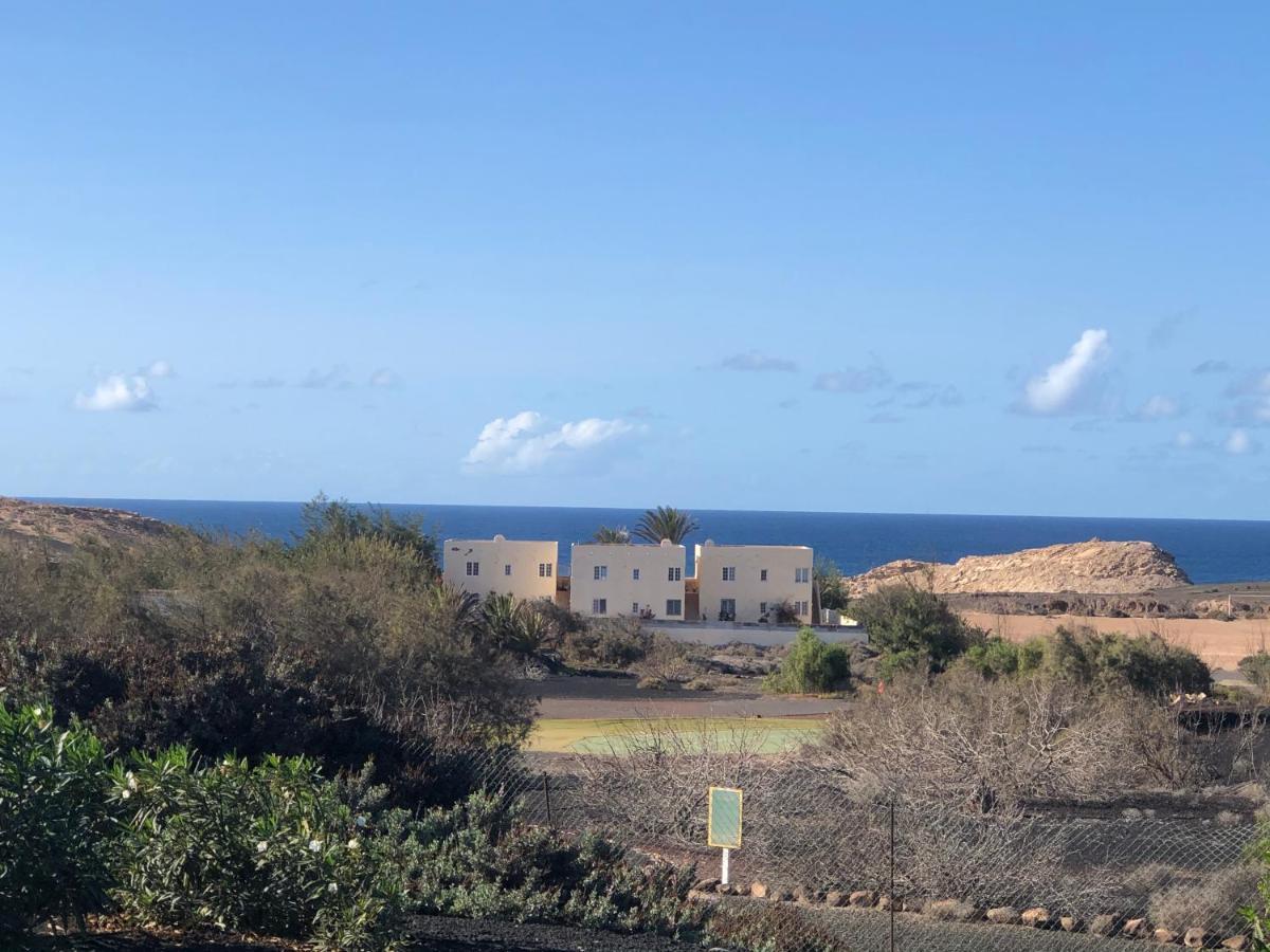 拉帕拉德Casa Xuami公寓 外观 照片